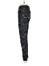 CAbi Camo Black Leggings Size XS - photo 5