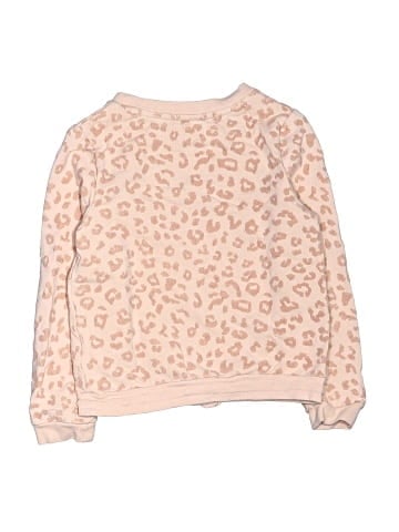 Egg New York Sweatshirt (view 2)