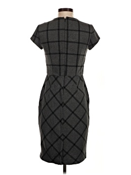 Banana Republic Factory Store Cocktail Dress (view 2)