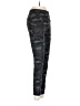 CAbi Camo Black Leggings Size XS - photo 4