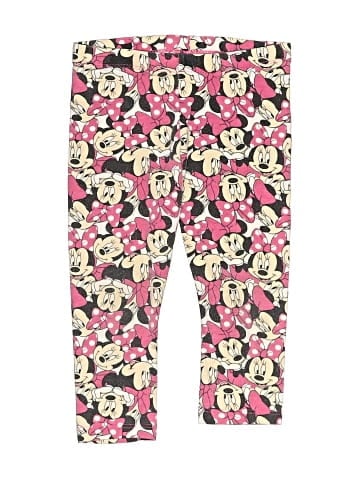 Disney Leggings (view 1)