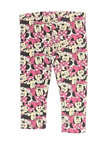 Disney Leggings (view 2)