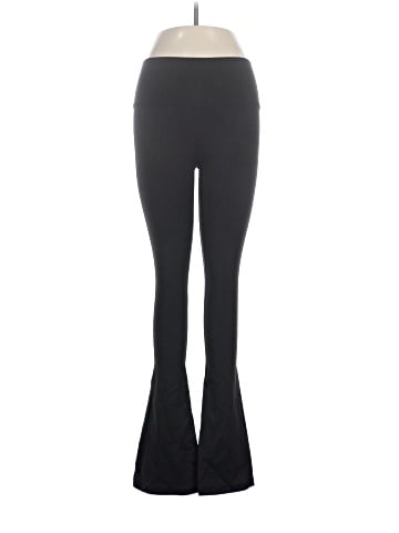 Love Poem Yoga Pants (view 1)