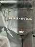 Rock & Republic Blue Blazer Size S - photo 6