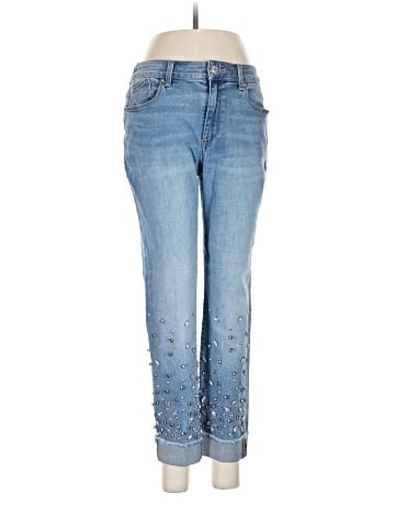 Chico's Jeans (view 1)
