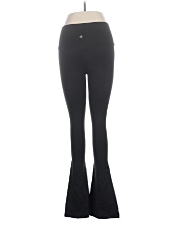 Love Poem Yoga Pants (view 2)