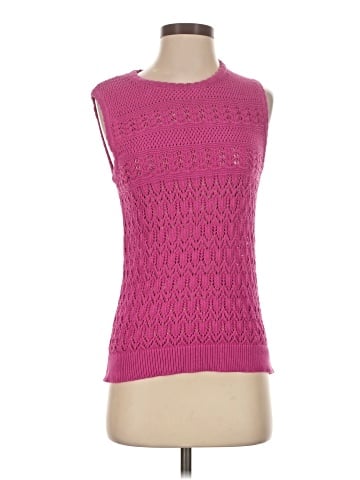 Boden Sweater Vest (view 1)
