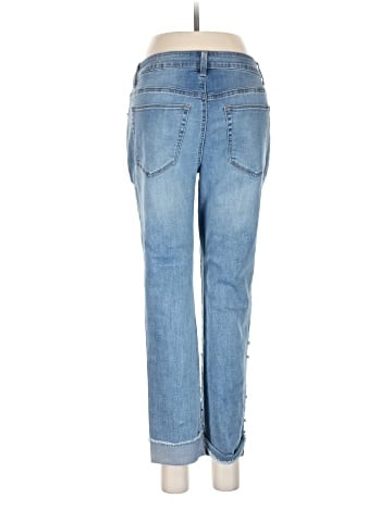 Chico's Jeans (view 2)