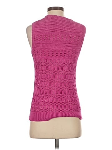 Boden Sweater Vest (view 2)