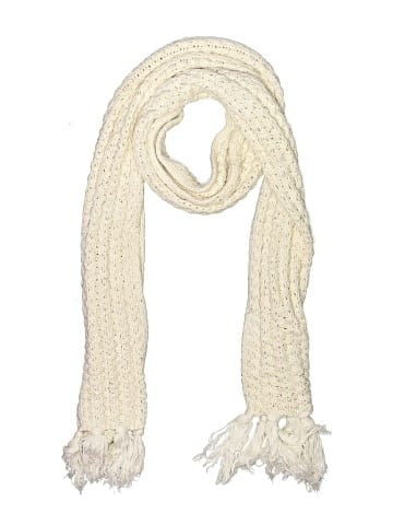 Gap Scarf (view 1)