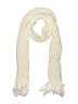 Gap Ivory Scarf One size - photo 1