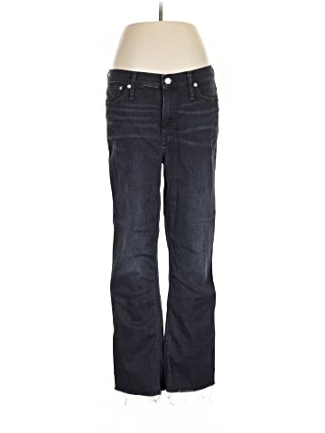 J.Crew Jeans (view 1)