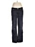 J.Crew Blue Jeans Size 31 waist (tall) - photo 1