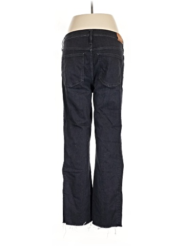 J.Crew Jeans (view 2)
