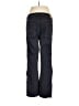 J.Crew Blue Jeans Size 31 waist (tall) - photo 2