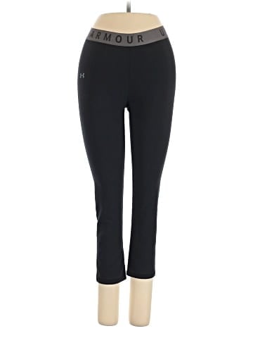 Under Armour Active Pants (view 1)