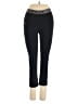 Under Armour Solid Black Active Pants Size XS - photo 1