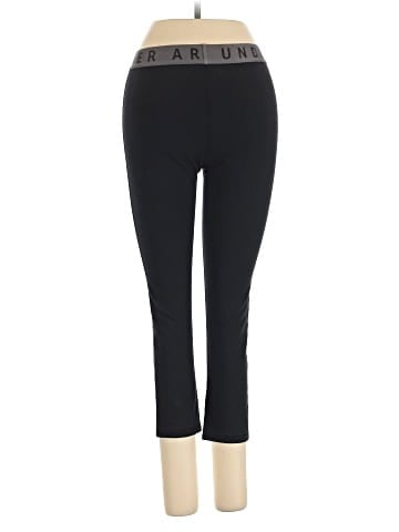 Under Armour Active Pants (view 2)