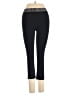 Under Armour Solid Black Active Pants Size XS - photo 2