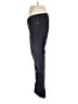 J.Crew Blue Jeans Size 31 waist (tall) - photo 5