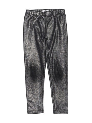 MIA New York Track Pants (view 1)
