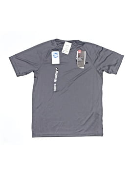 Under Armour Active T Shirt