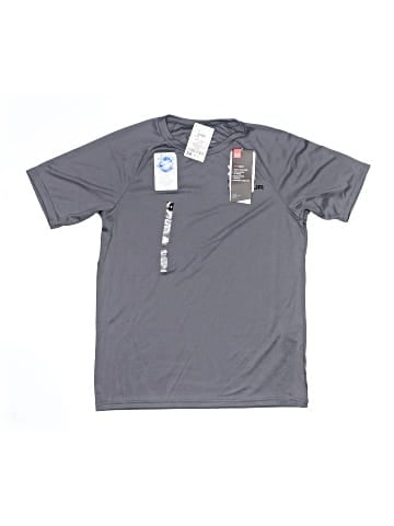 Under Armour Active T-Shirt (view 1)