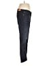 J.Crew Blue Jeans Size 31 waist (tall) - photo 4