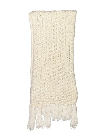 Gap Scarf (view 2)