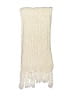 Gap Ivory Scarf One size - photo 2