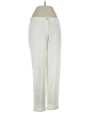 Talbots Dress Pants (view 1)