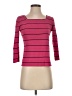 Joseph A. Pink Cardigan Size S - photo 1