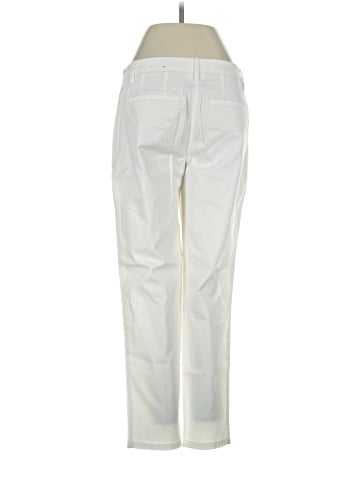 Talbots Dress Pants (view 2)