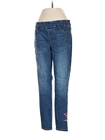 Chico's Jeans (view 1)