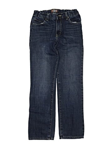 Old Navy Jeans (view 1)