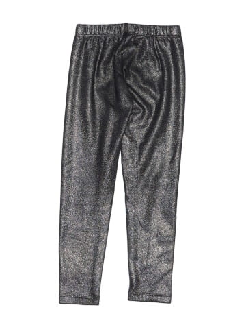 MIA New York Track Pants (view 2)