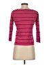 Joseph A. Pink Cardigan Size S - photo 2