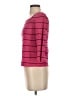 Joseph A. Pink Cardigan Size S - photo 5