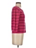 Joseph A. Pink Cardigan Size S - photo 4