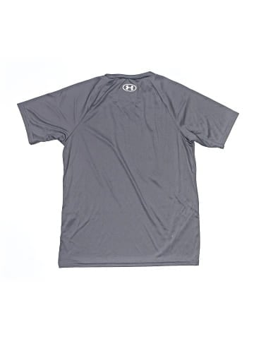 Under Armour Active T-Shirt (view 2)