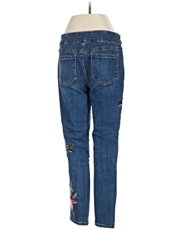 Chico's Jeans (view 2)