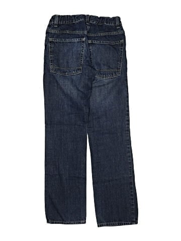 Old Navy Jeans (view 2)