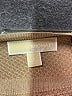 MICHAEL Michael Kors Tan Pullover Sweater Size S - photo 7