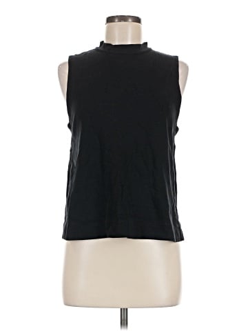 Rag & Bone/JEAN Sleeveless Top (view 1)