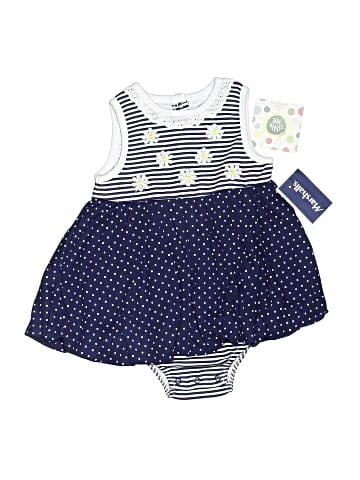 Little Me Dress (view 1)