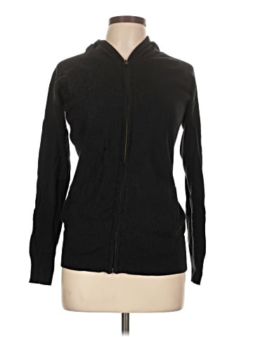 Buffalo by David Bitton Zip Up Hoodie (view 1)