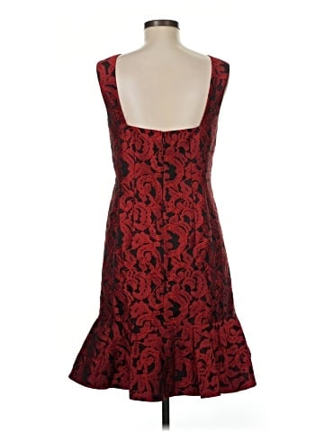 Ann Taylor Cocktail Dress (view 2)