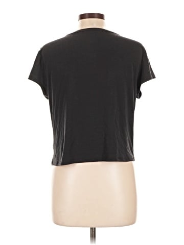 Gap Fit Short Sleeve T-Shirt (view 2)