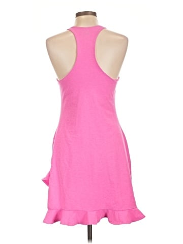 Beyond Yoga Cocktail Dress (view 2)