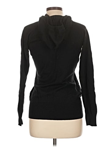 Buffalo by David Bitton Zip Up Hoodie (view 2)